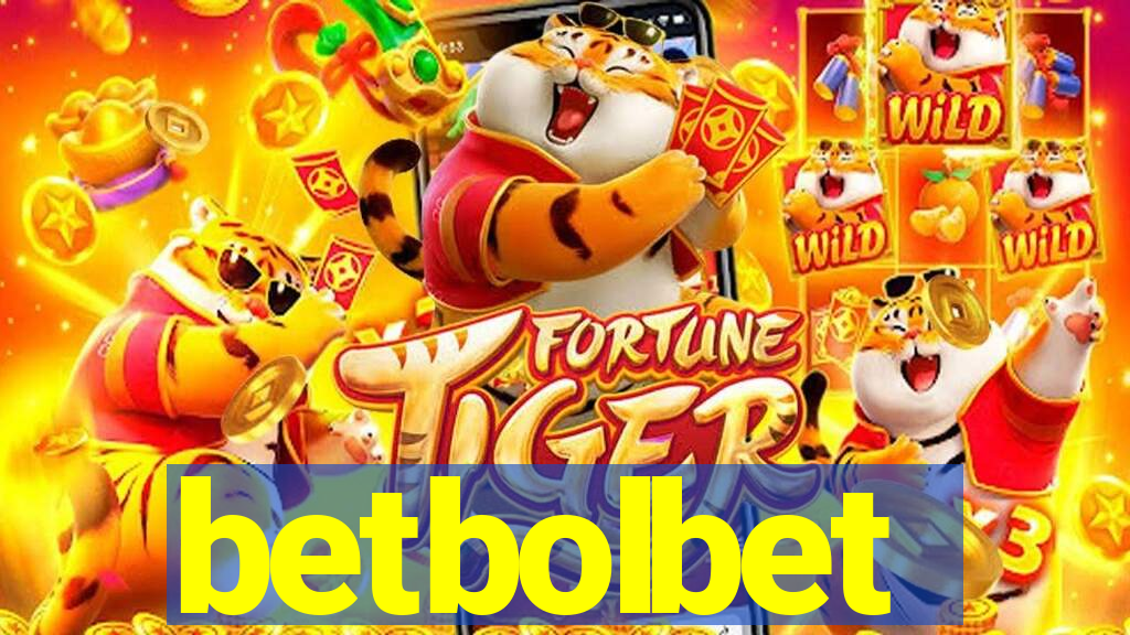 betbolbet