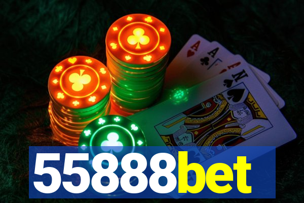 55888bet