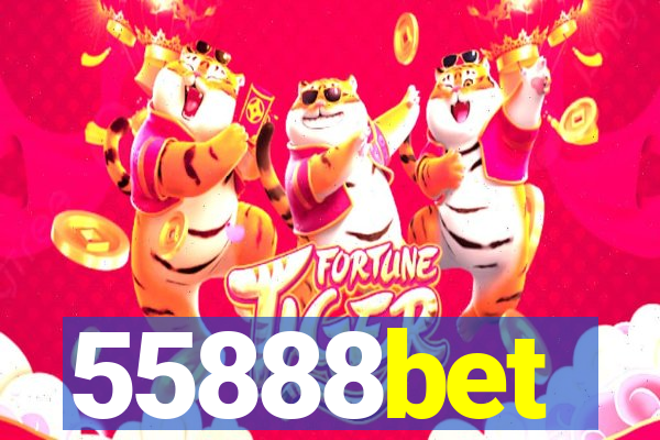 55888bet