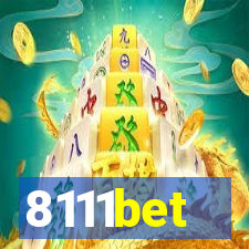 8111bet