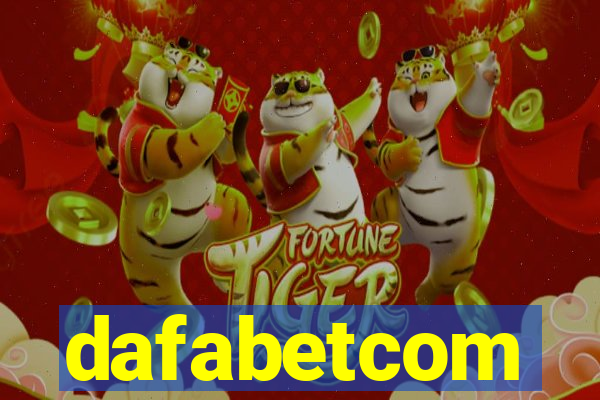 dafabetcom