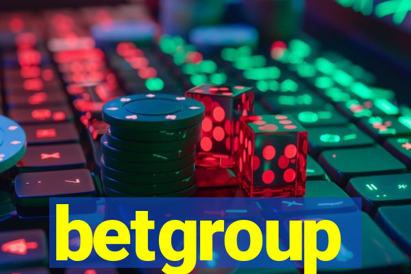 betgroup