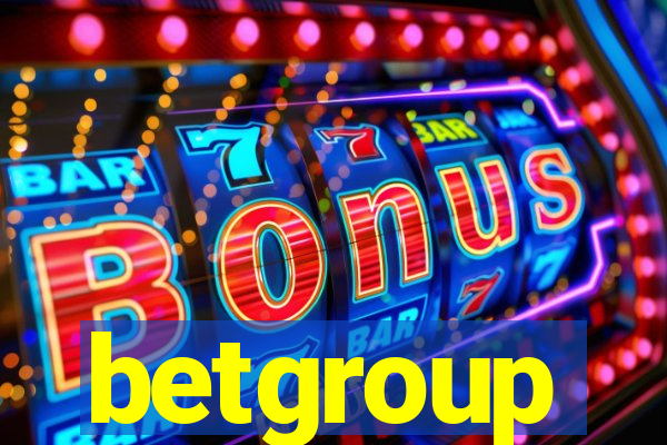 betgroup