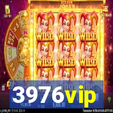 3976vip
