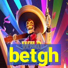 betgh