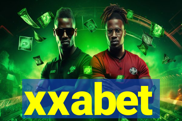 xxabet
