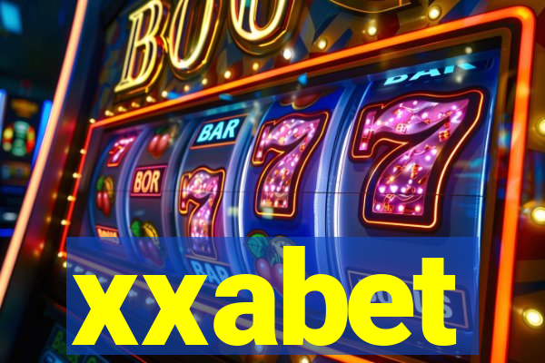 xxabet