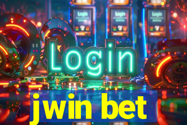 jwin bet