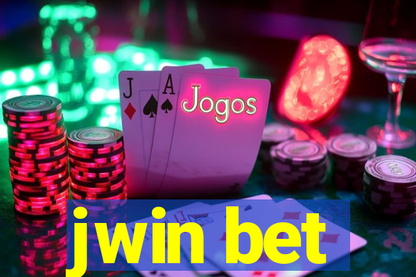 jwin bet