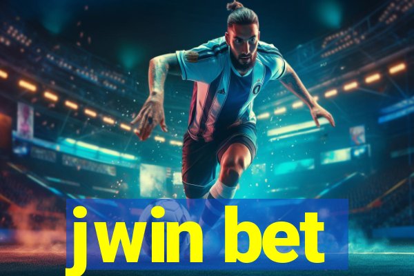 jwin bet