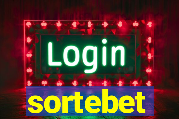 sortebet