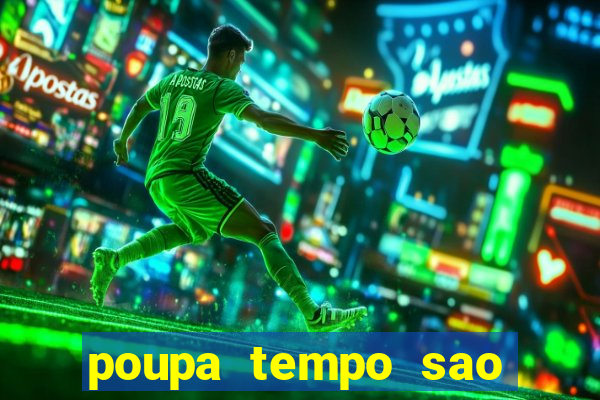 poupa tempo sao joao de meriti