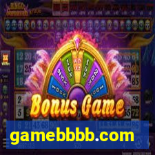 gamebbbb.com
