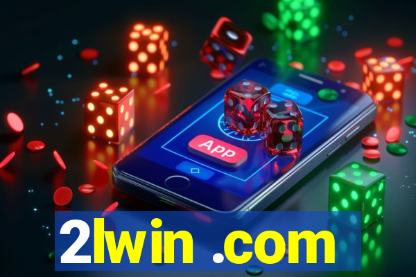 2lwin .com