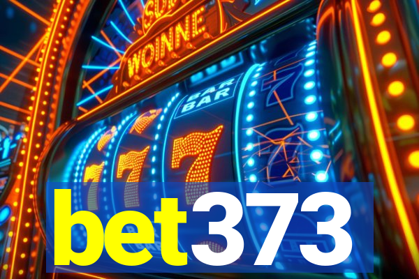 bet373
