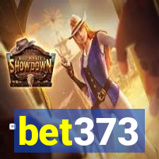 bet373