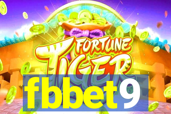 fbbet9