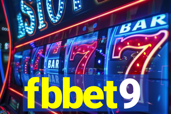 fbbet9