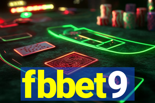fbbet9