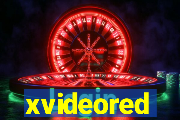 xvideored