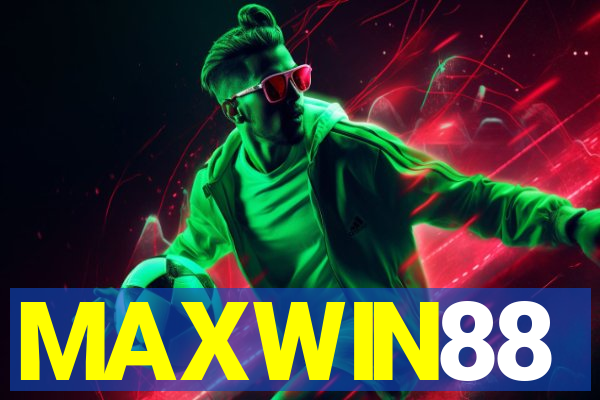 MAXWIN88