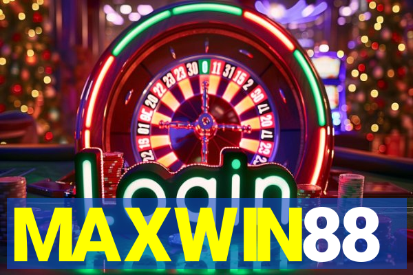 MAXWIN88