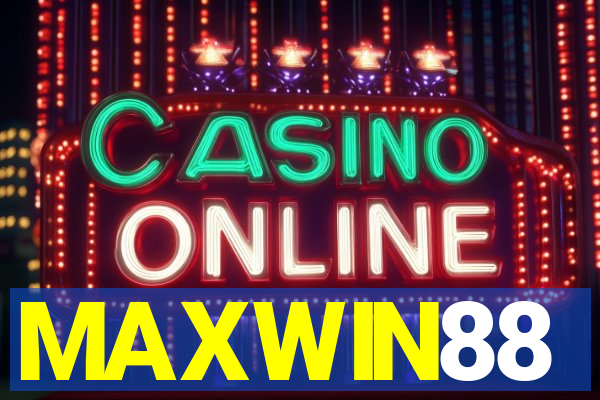 MAXWIN88