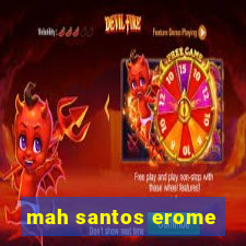 mah santos erome
