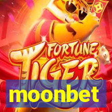 moonbet