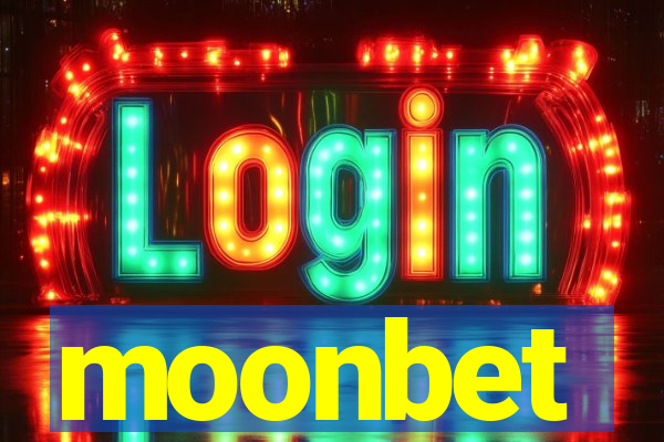 moonbet