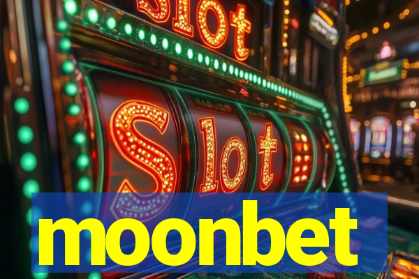 moonbet