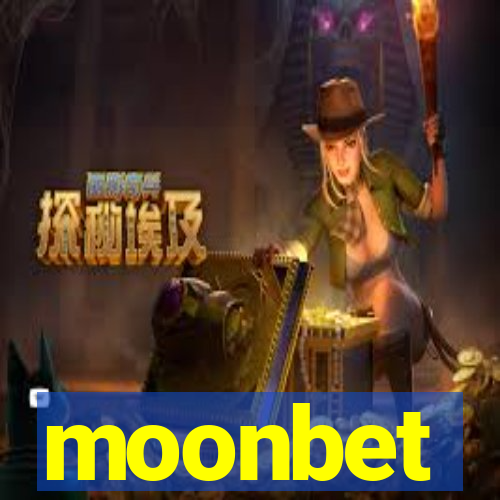 moonbet