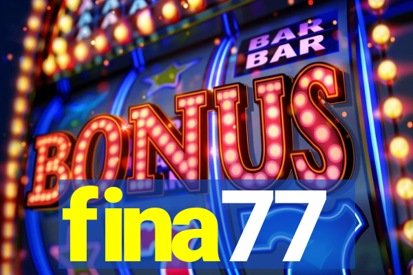 fina77