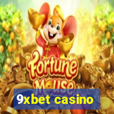 9xbet casino