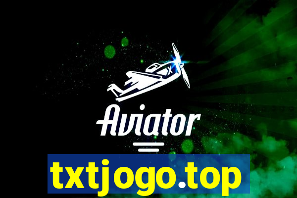 txtjogo.top