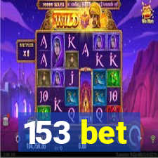 153 bet