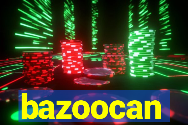 bazoocan