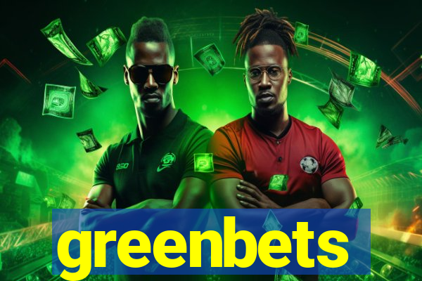 greenbets