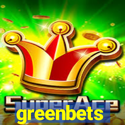 greenbets
