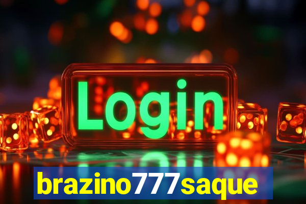 brazino777saque