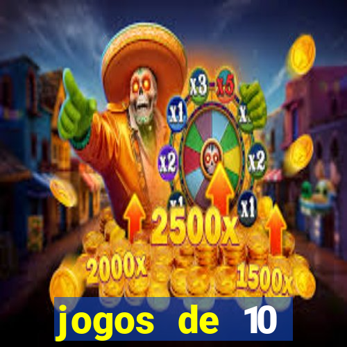 jogos de 10 centavos pragmatic
