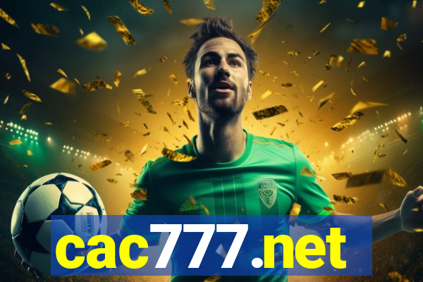 cac777.net