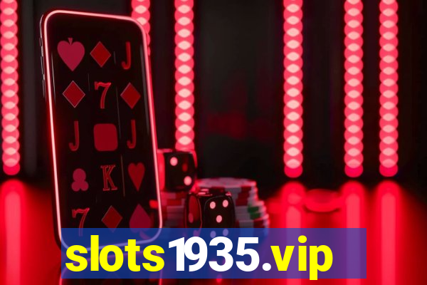 slots1935.vip