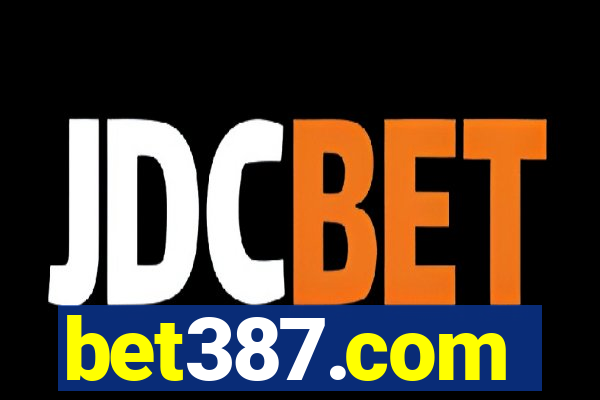 bet387.com