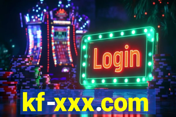kf-xxx.com