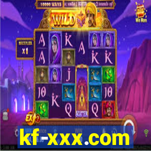 kf-xxx.com