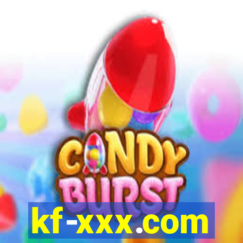 kf-xxx.com