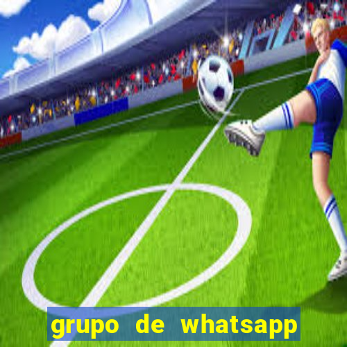 91000