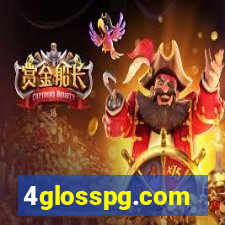 4glosspg.com