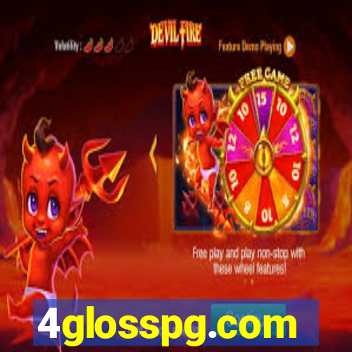 4glosspg.com